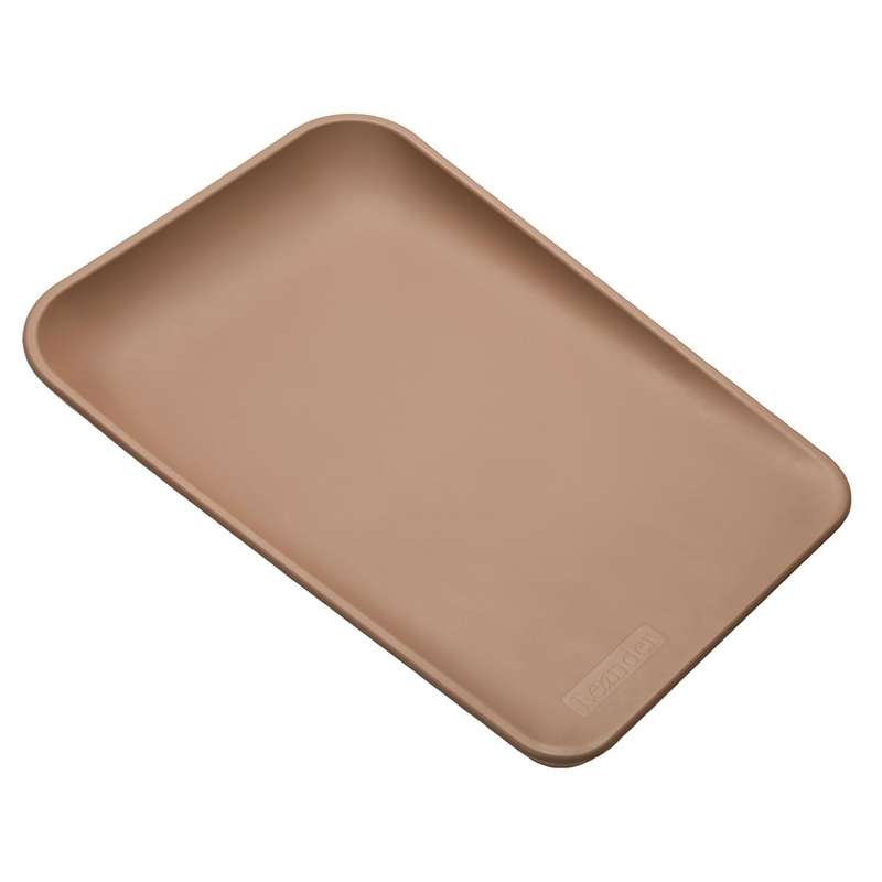 Mattyâ¢ Puslepude   Clay fra Leander