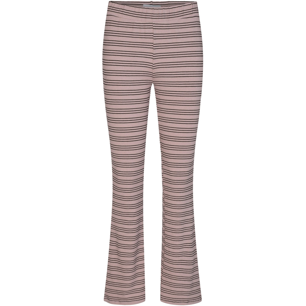 Liberte Dame Buks Natalia Flair   Rose Gold Lurex fra Liberté