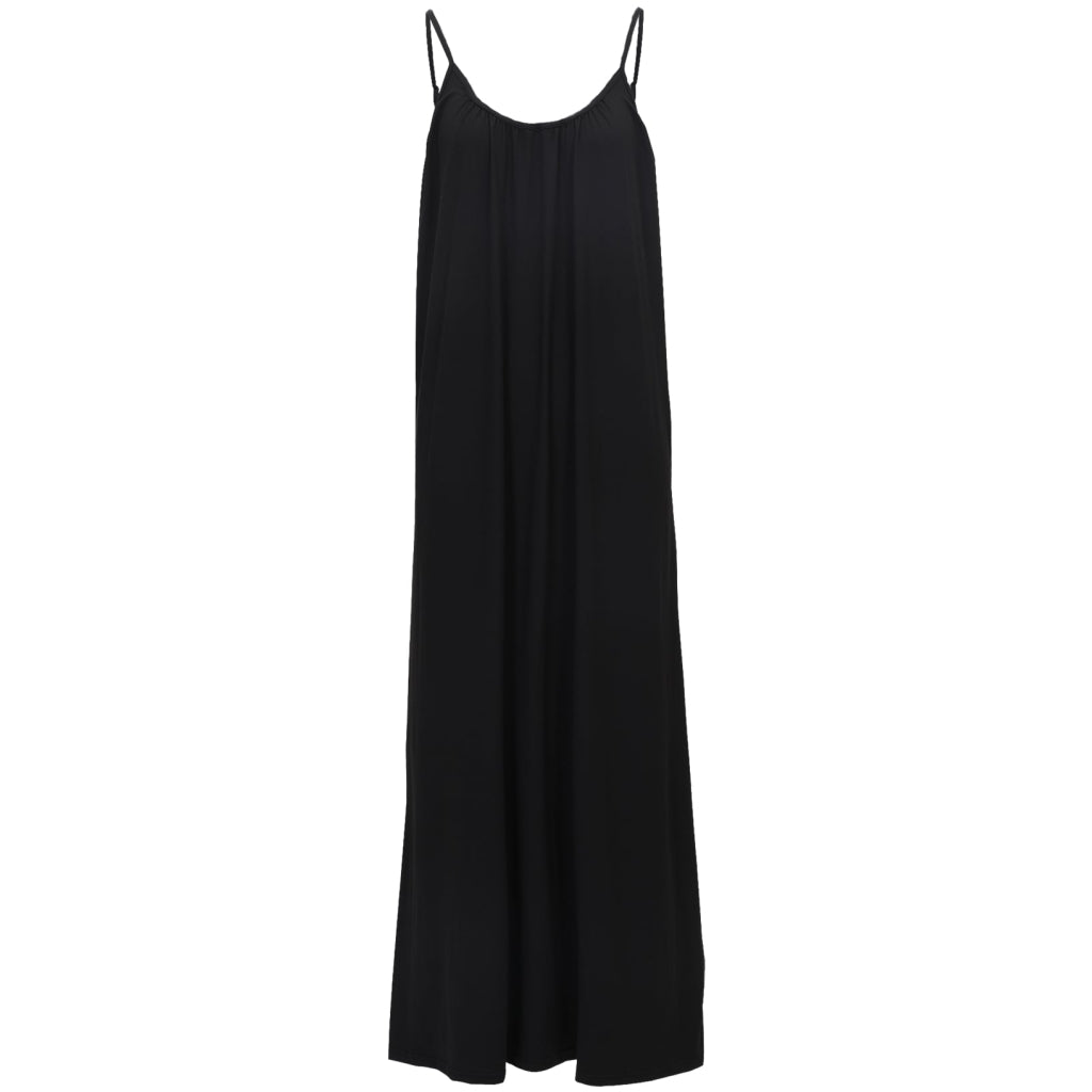 Dame Kjole 9579 Alma   Black fra Liberté