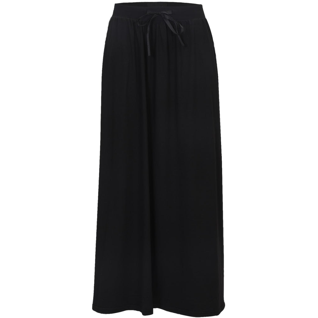 Dame Nederdel 9582 Alma   Black fra Liberté