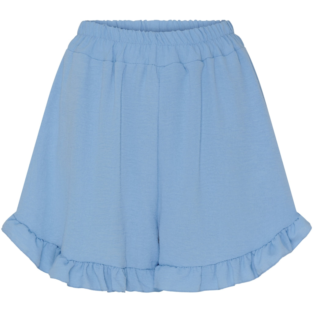 Dame Shorts Lunola 2001   Celeste fra Lululia