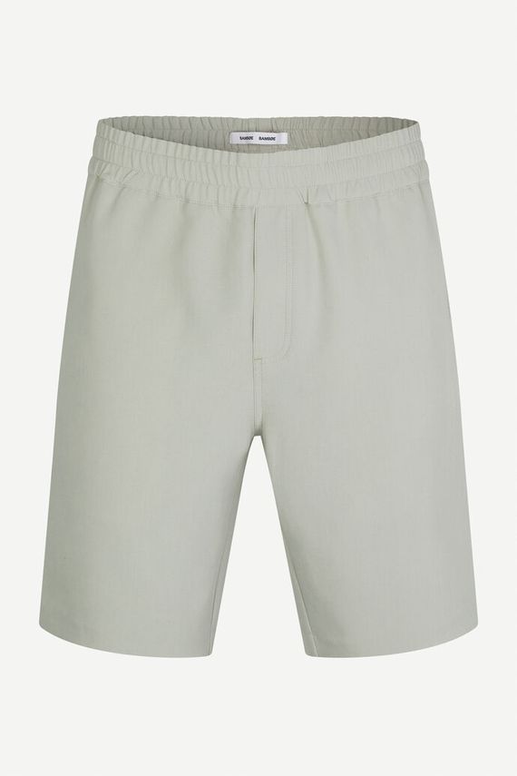 Smith Shorts 10929 fra Samsøe Samsøe