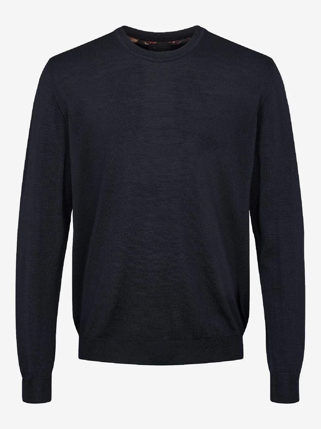 Merino   Iq fra Sand