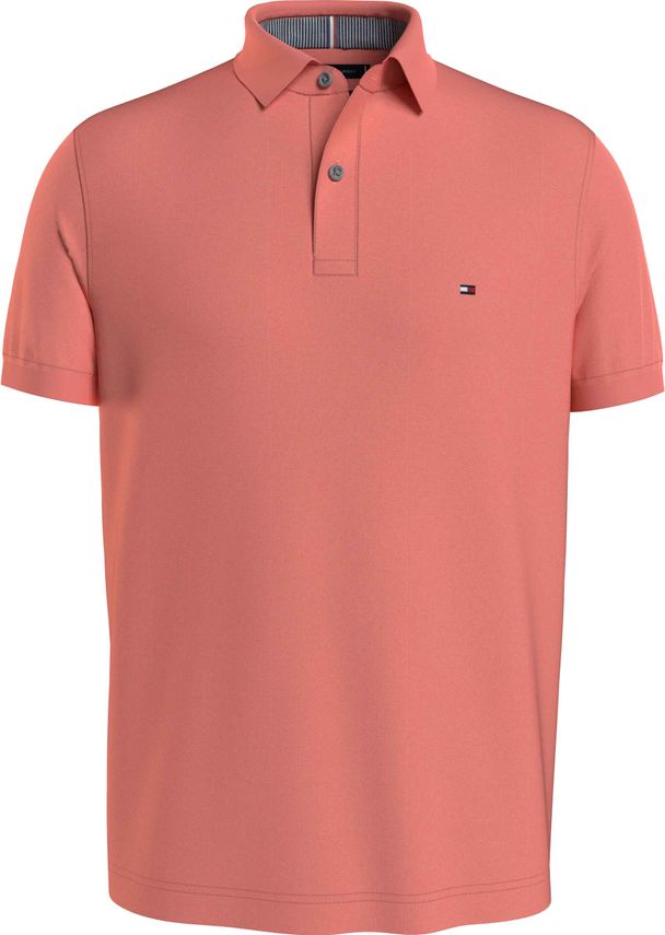 1985 Regular Polo fra Tommy Hilfiger