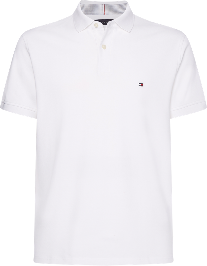 1985 Regular Polo fra Tommy Hilfiger