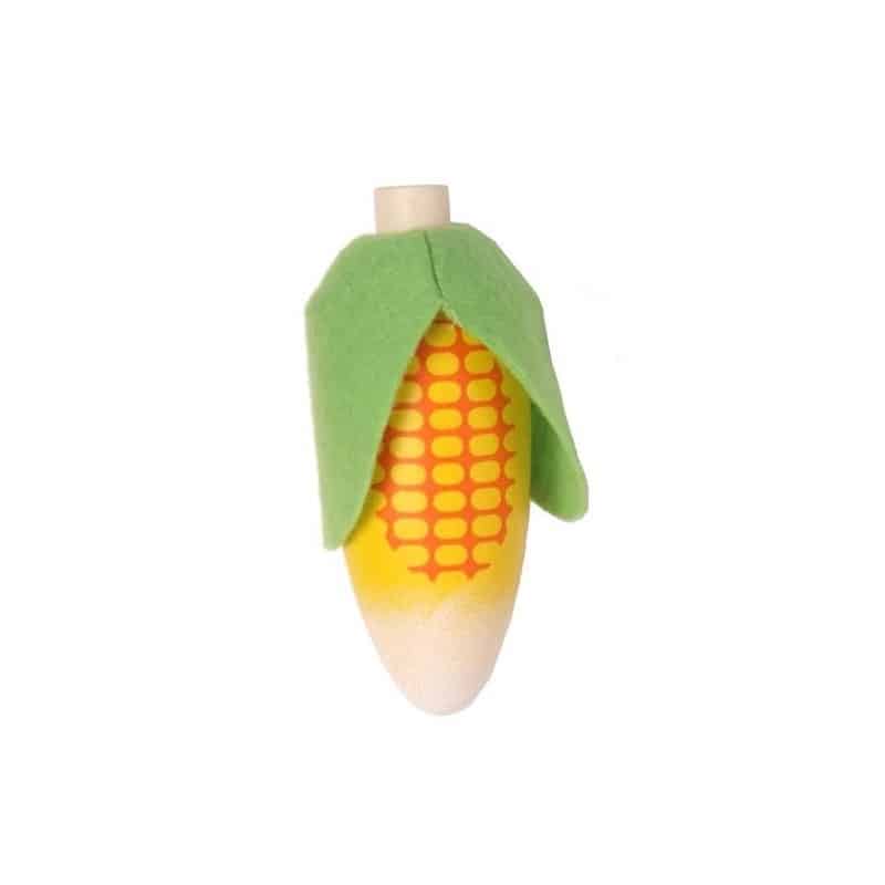 Mamamemo Majskolbe fra Mamamemoâ®