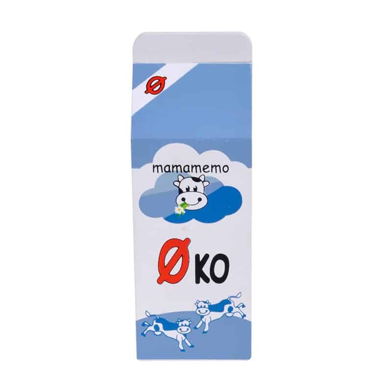 Mamamemo ø Ko Sødmælk fra Mamamemoâ®