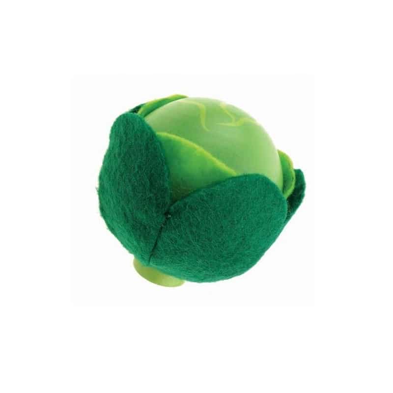 Mamamemo Salathoved fra Mamamemoâ®