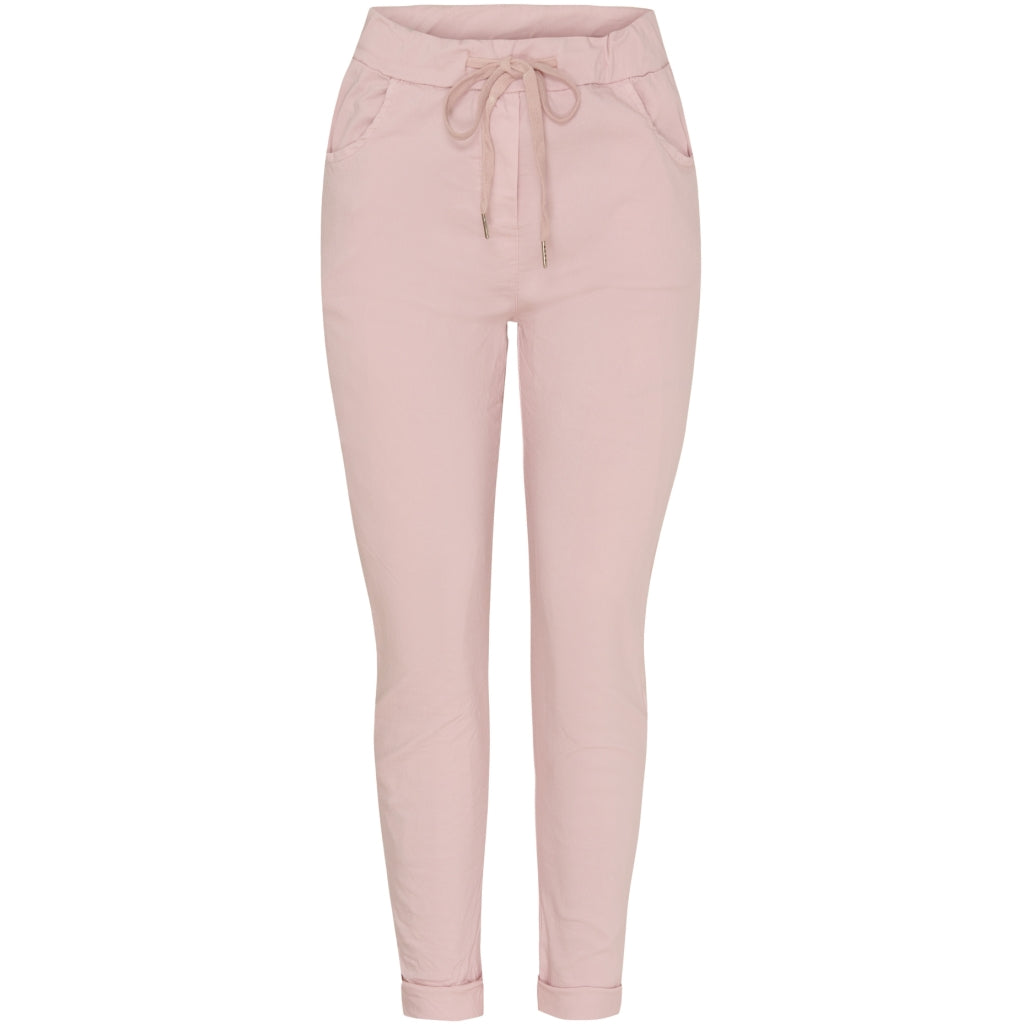 Dame Bukser Mdckalie 68702   Rosa206 fra Marta Du Chateau