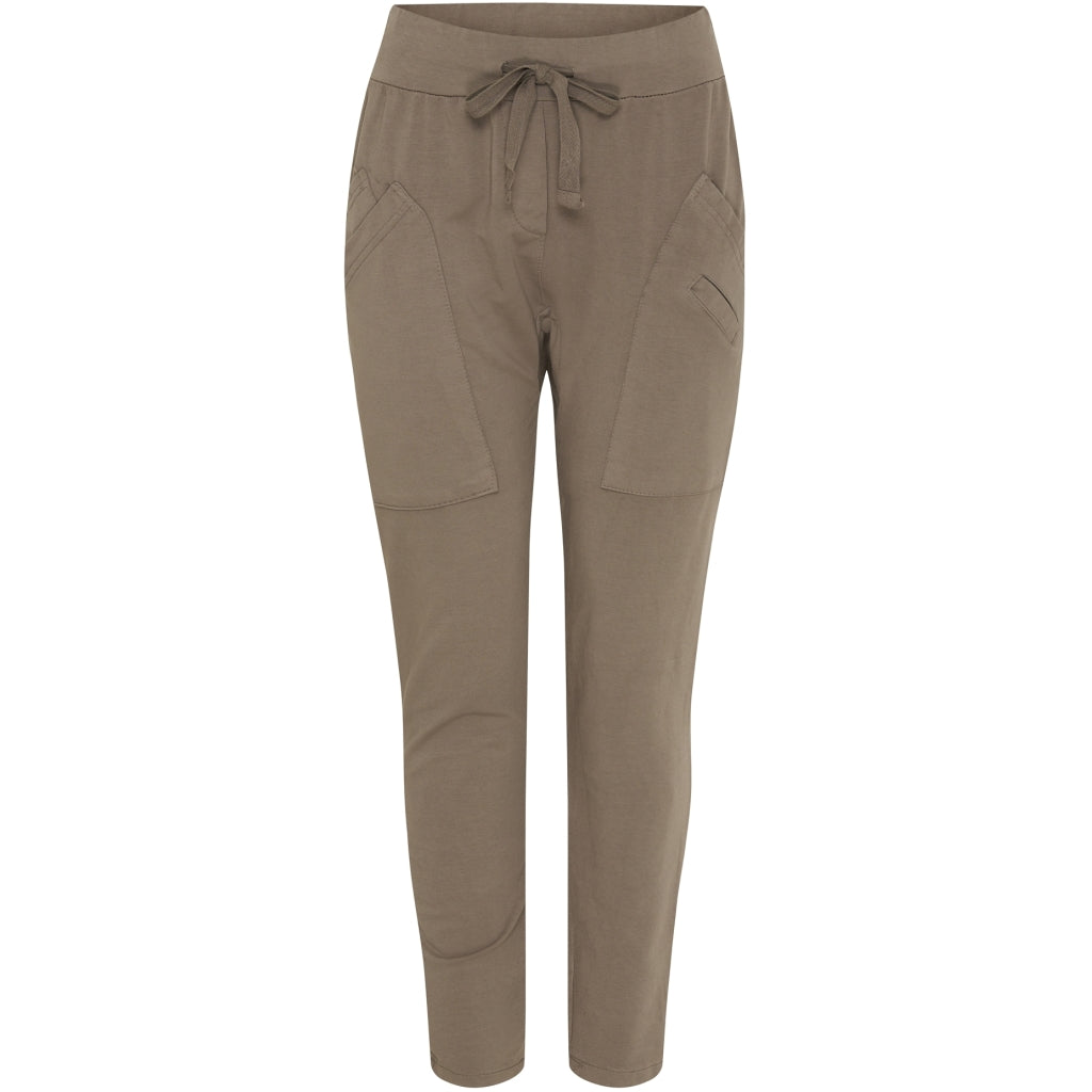 Dame Bukser Mdcmolly 68289   Aw Fango fra Marta Du Chateau