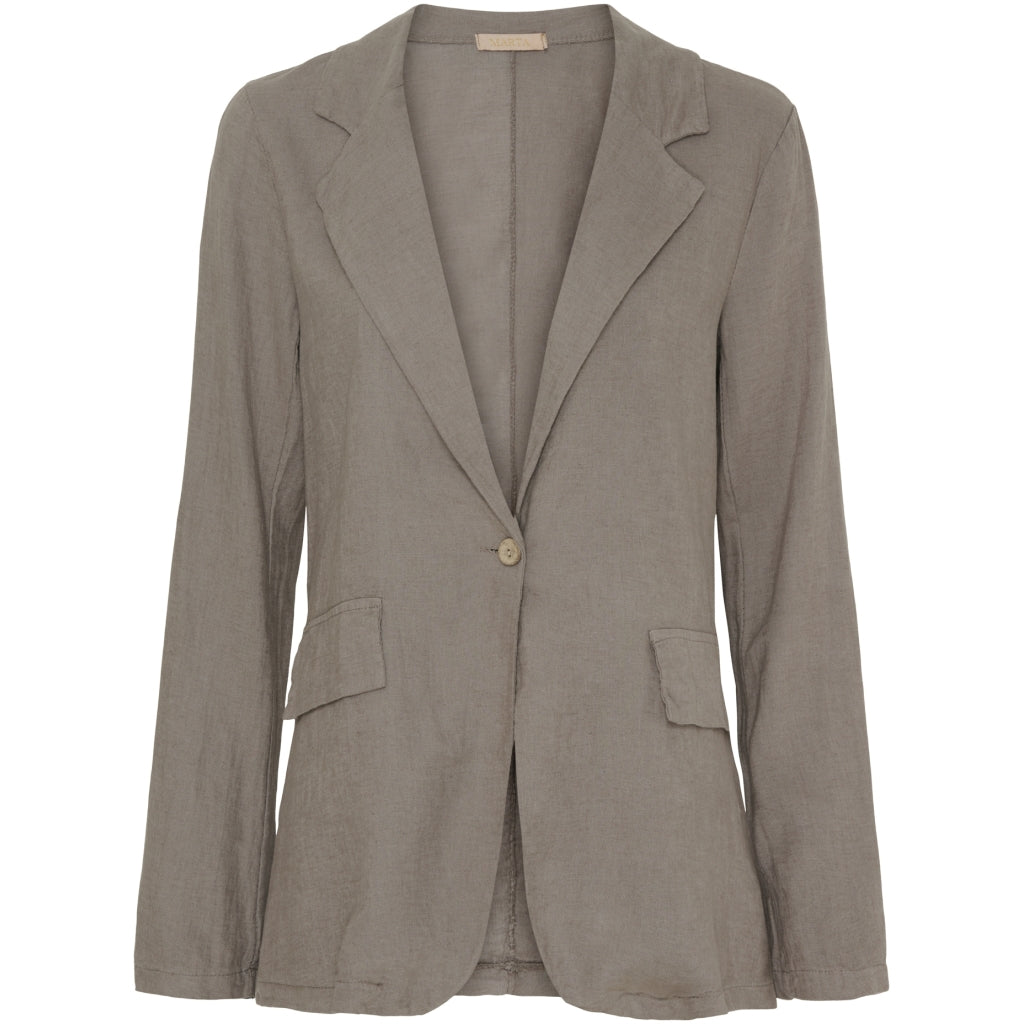 Dame Jakke 93548   Fango2060 fra Marta Du Chateau