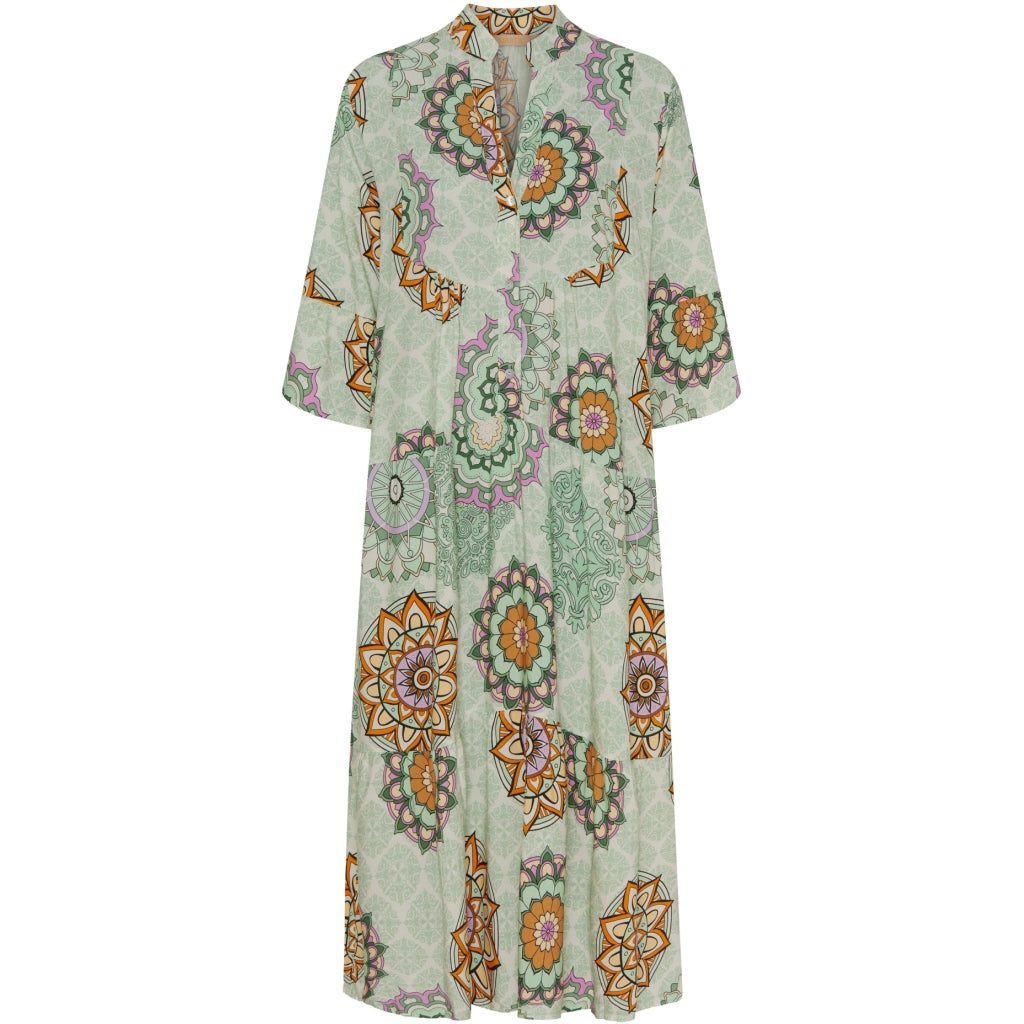 Dame Kjole 2270   C1348lc D12 fra Marta Du Chateau