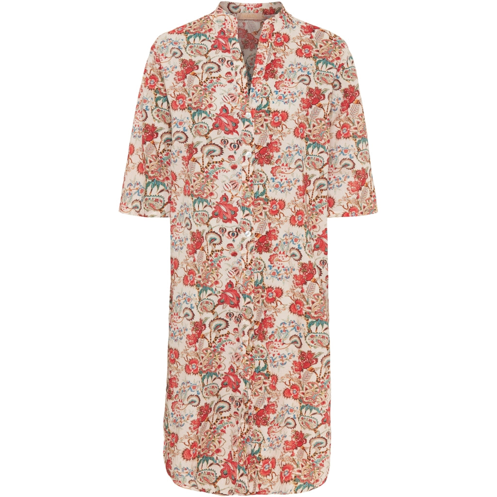 Dame Kjole 28464 Originale fra Marta Du Chateau