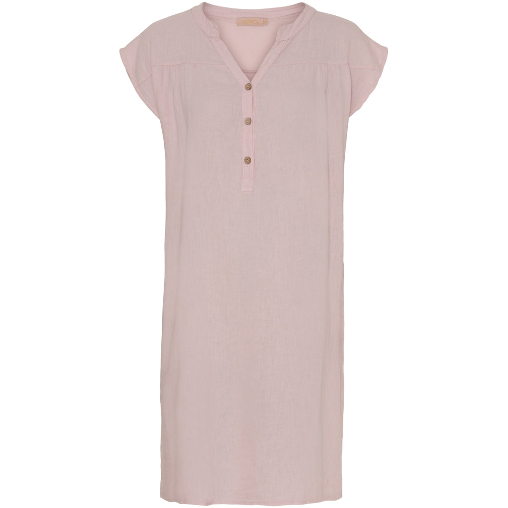 Dame Kjole 92756   Rosa2406 fra Marta Du Chateau