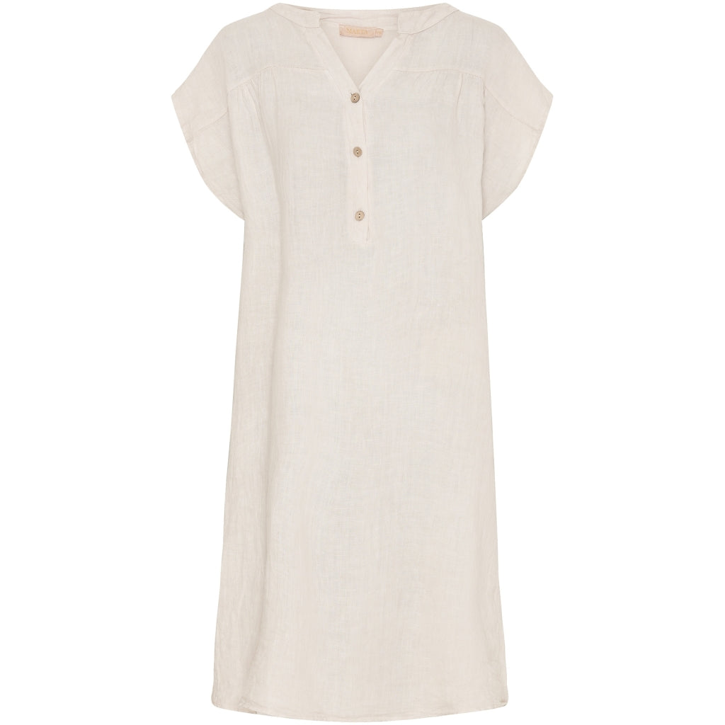 Dame Kjole 92756   Sabbia1752 fra Marta Du Chateau