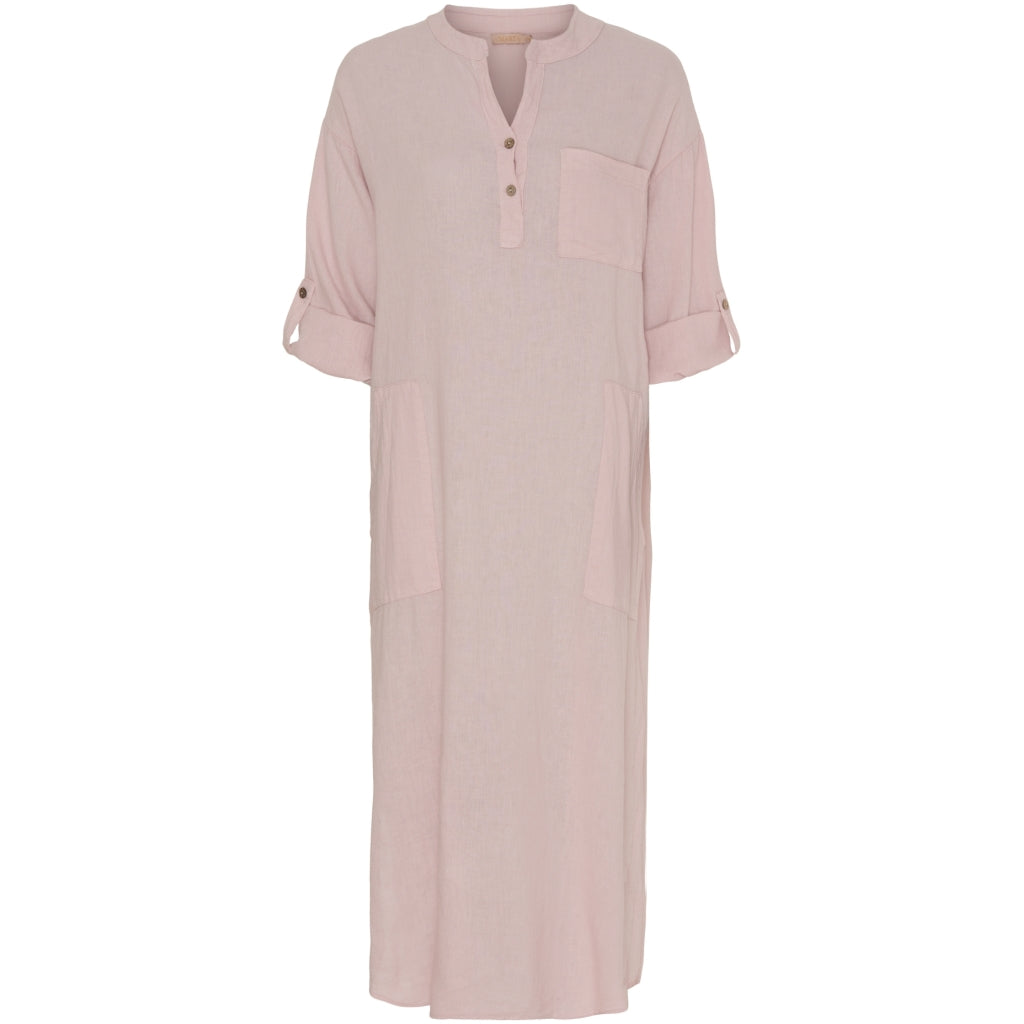 Dame Kjole 93911 1   Rosa2406 fra Marta Du Chateau