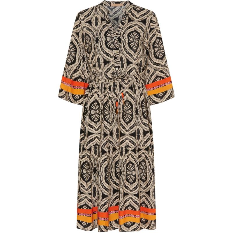 Dame Kjole Mdchjørdis   Originale fra Marta Du Chateau