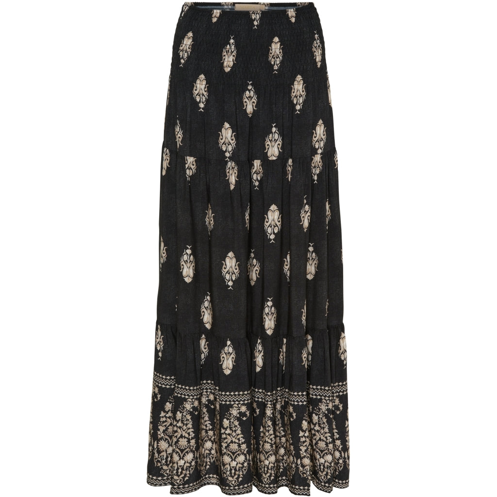 Dame Nederdel Mdchelga   Blackgj6366 fra Marta Du Chateau