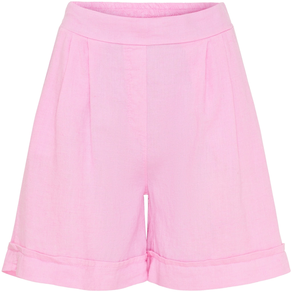 Dame Shorts 61072   Rosababy3492 fra Marta Du Chateau