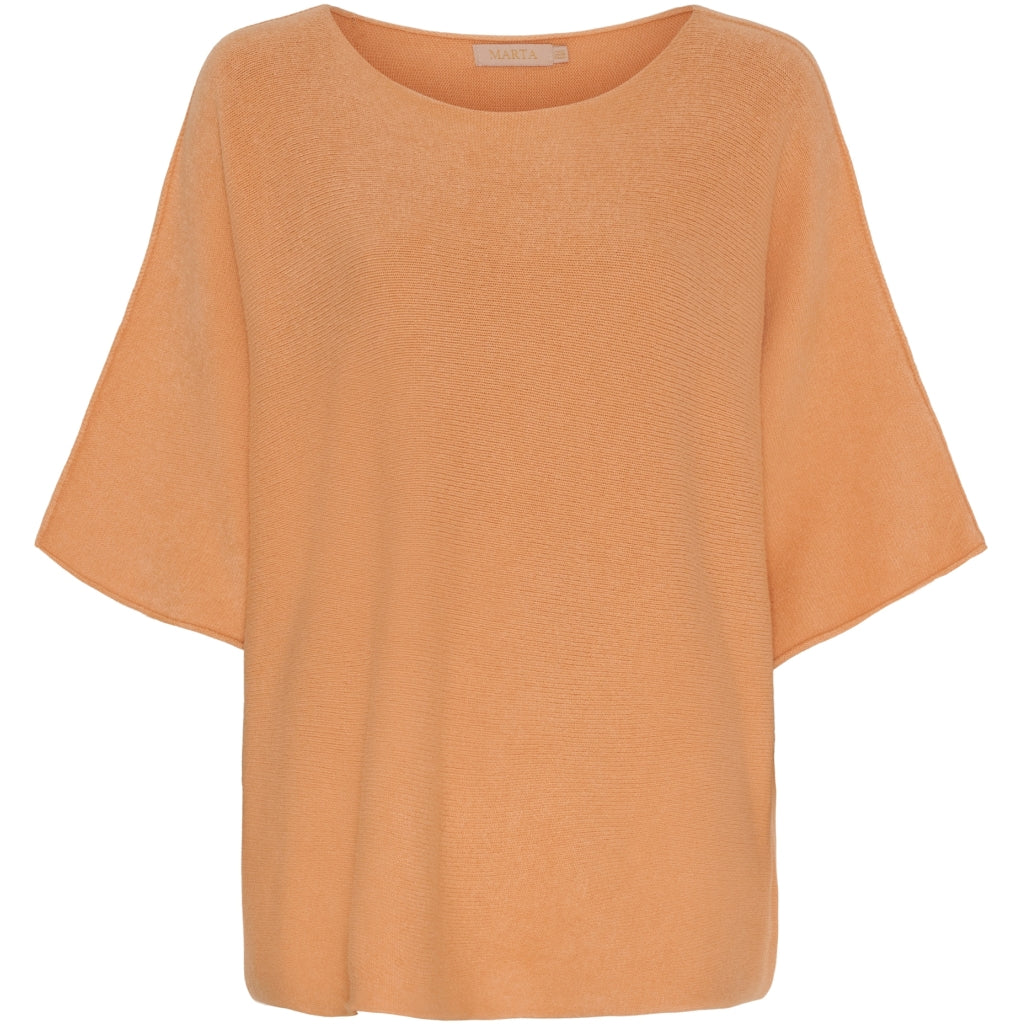 Dame Strik Mdcsia 5003   Terra D`oro fra Marta Du Chateau