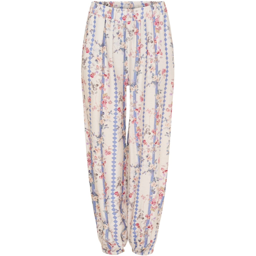 Dame Bukser Mdcamalie 6893new   Jeans2319tps fra Marta Du Chateau