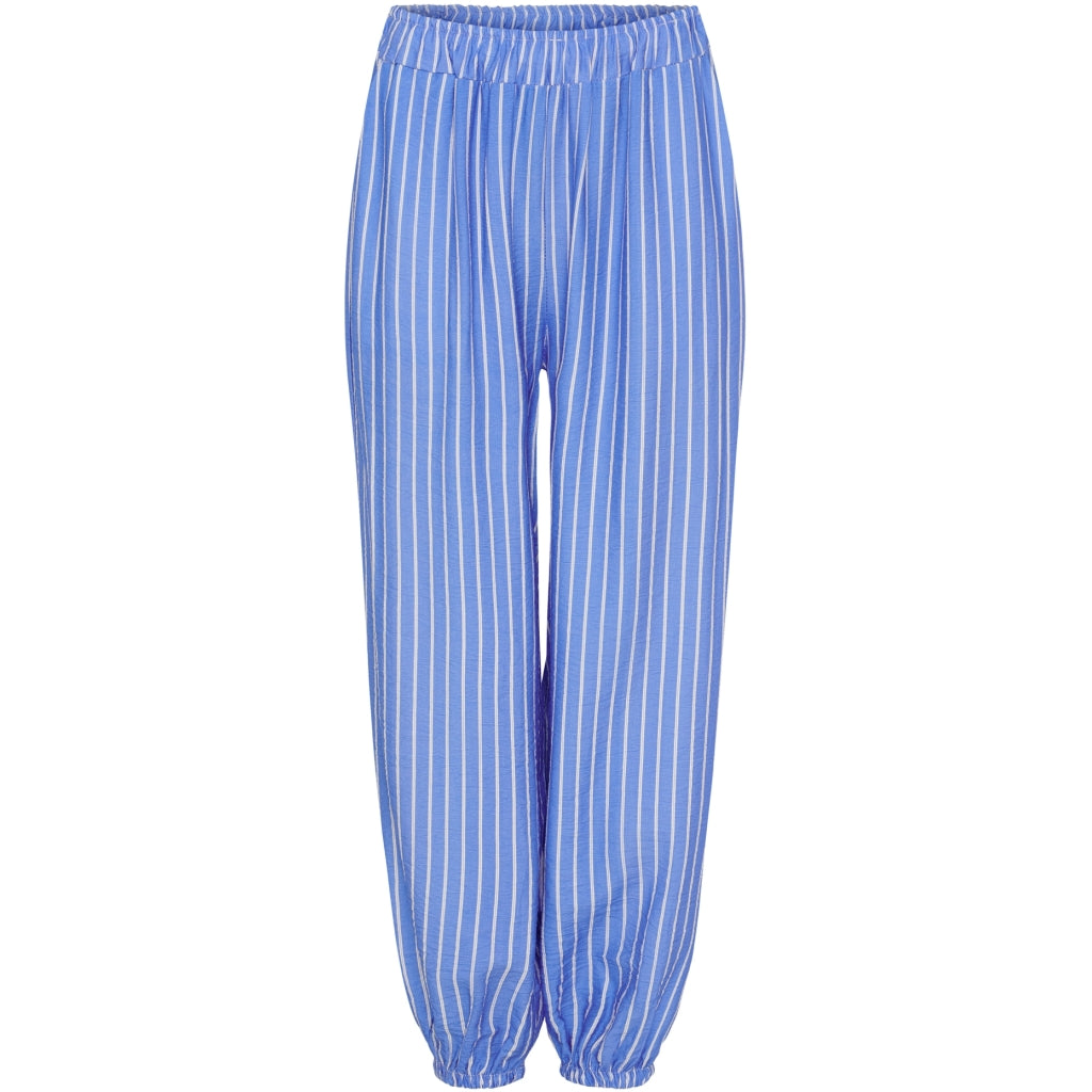 Dame Bukser Mdcamalie 6893new   Originale5364tpk fra Marta Du Chateau