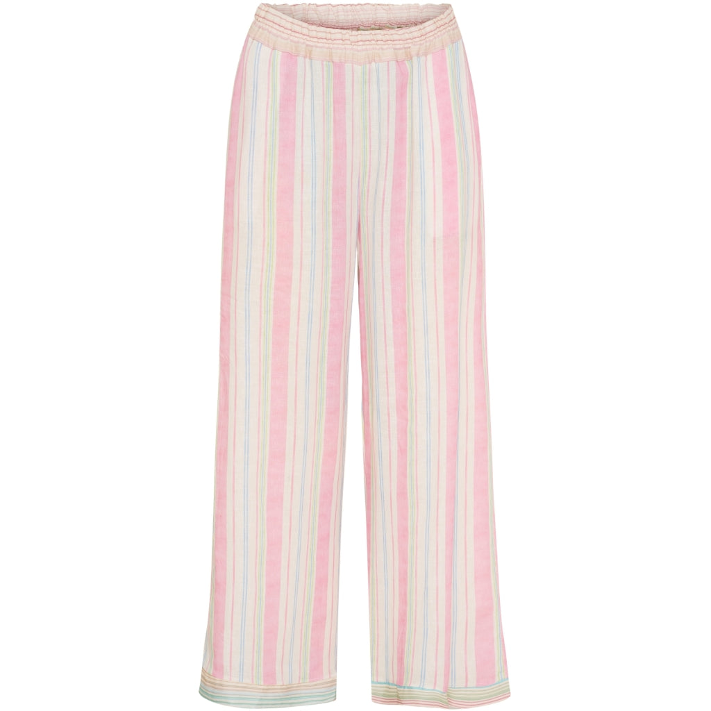 Dame Bukser Mdceleanor 7171   Originale542 fra Marta Du Chateau
