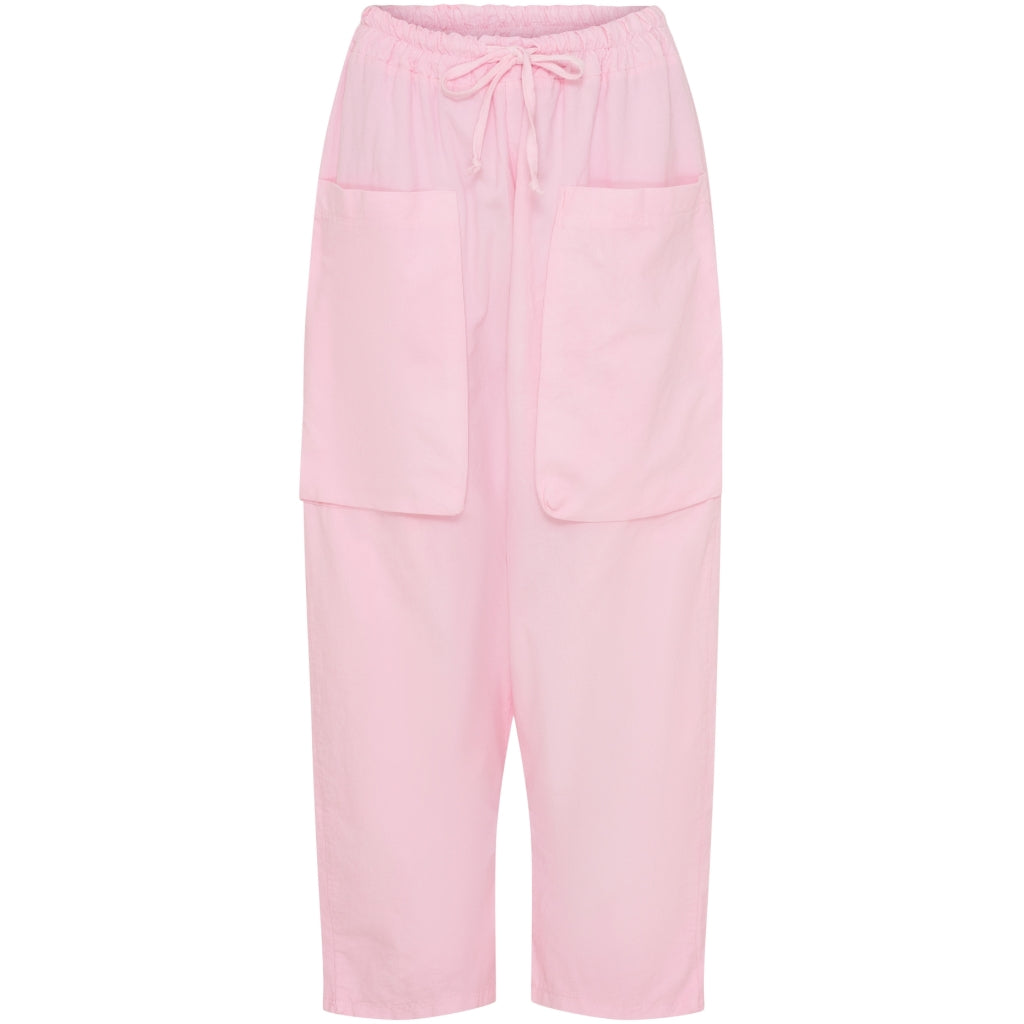 Dame Bukser Mdcflorence 62786   Cherryblossom13 3207tpg fra Marta Du Chateau