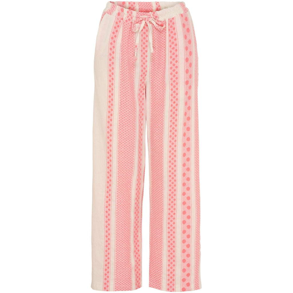 Dame Bukser Mdckatarina 6009 1   Originale2 fra Marta Du Chateau