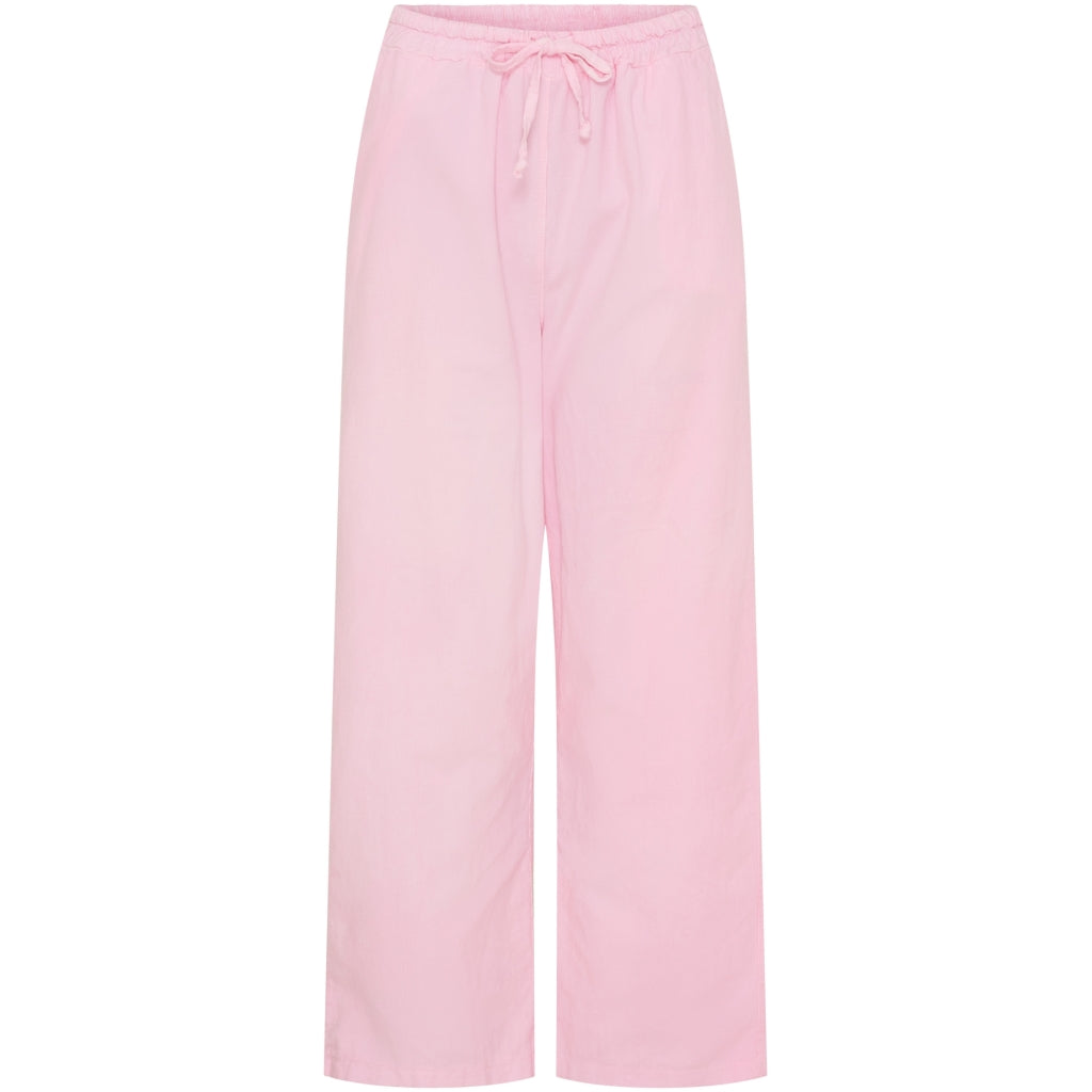 Dame Bukser Mdcvioleta 62543   Cherryblossom13 3207tpg fra Marta Du Chateau