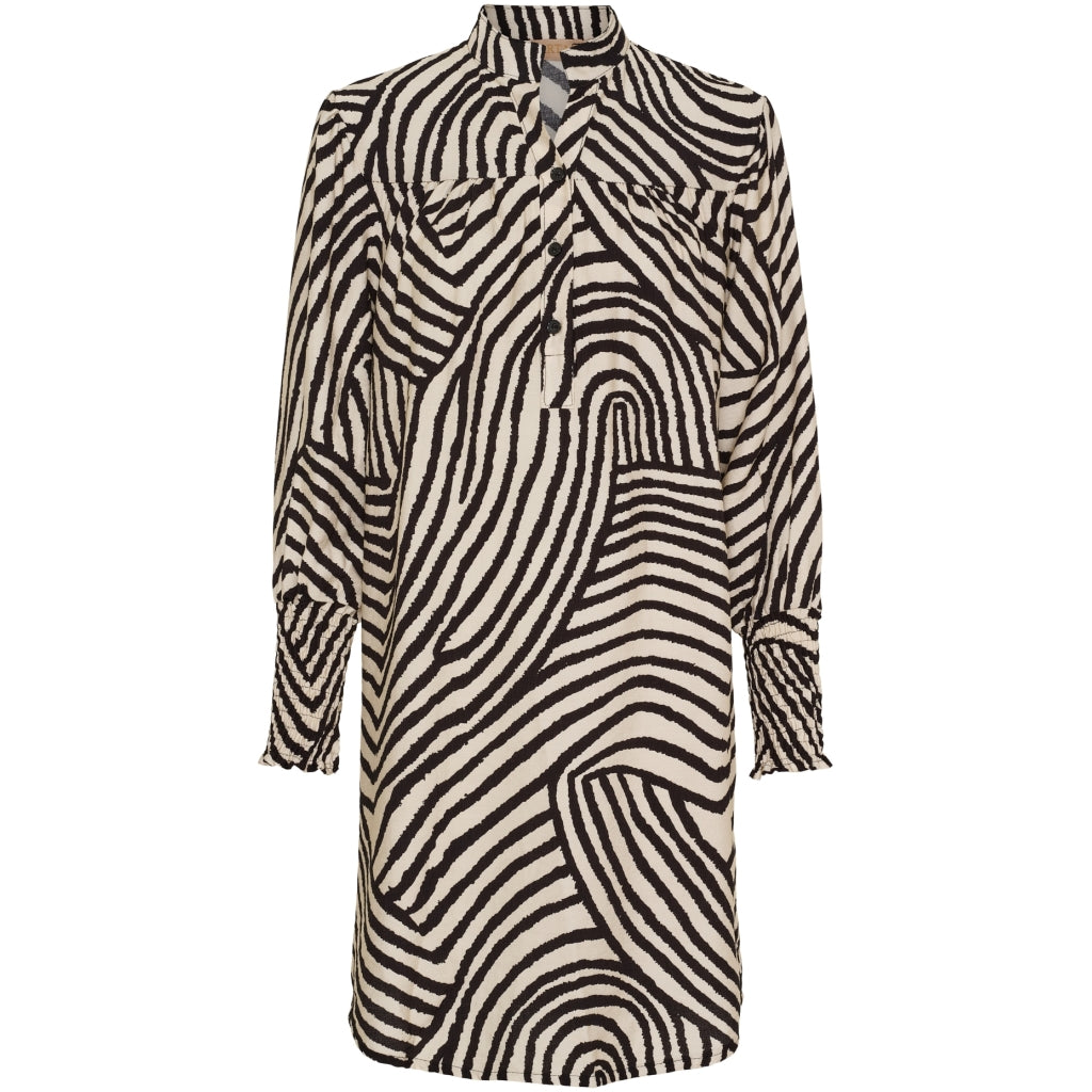 Dame Kjole Mdcisaure 6868   Originale2400tps fra Marta Du Chateau