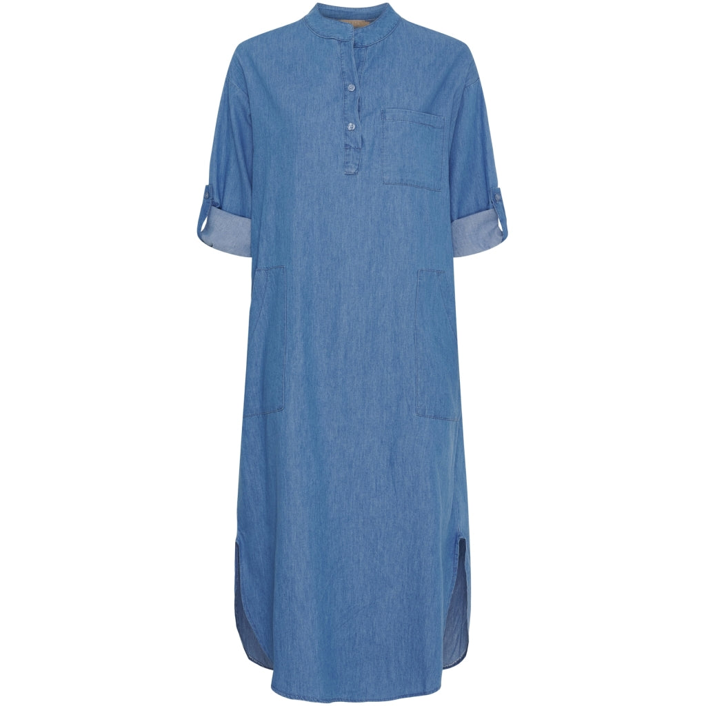 Dame Kjole Mdcmadeline 93911 2   Medio fra Marta Du Chateau
