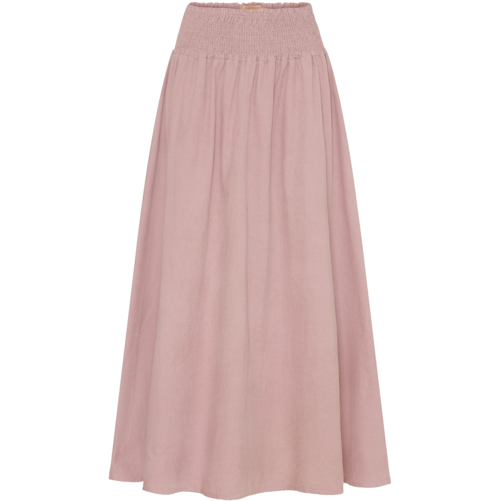 Dame Nederdel Mdcfrancoise 247465 Rosaantique2017 fra Marta Du Chateau