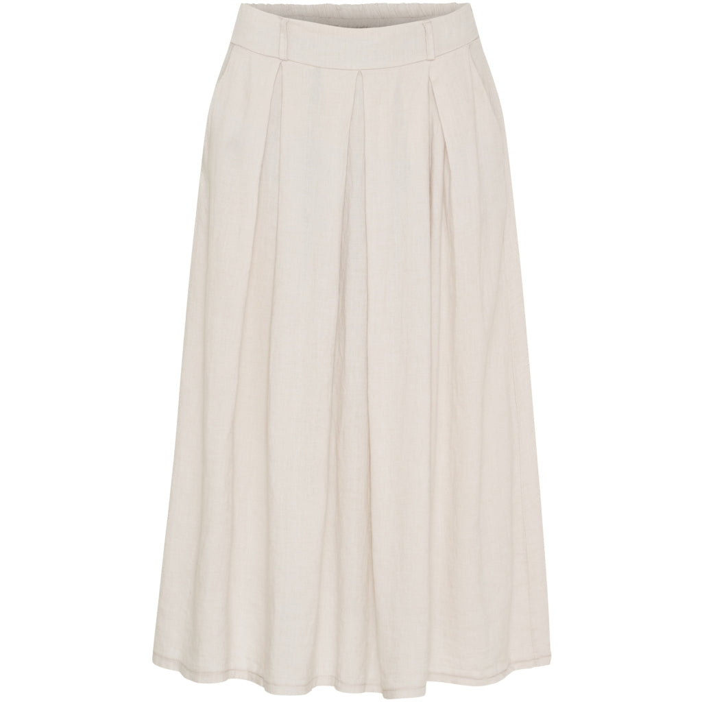 Dame Nederdel Mdcleona 257029   Sabbia1752 fra Marta Du Chateau