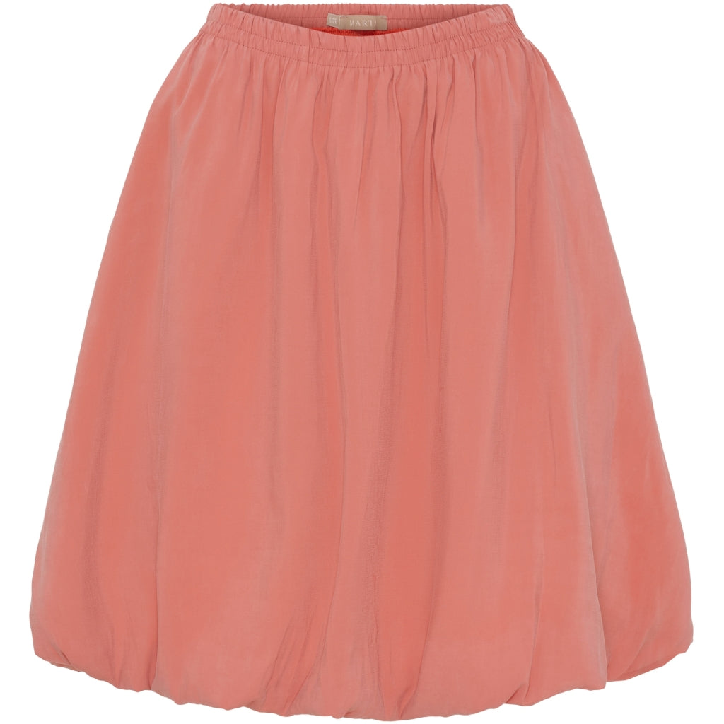Dame Nederdel Mdcludivine 57007 Peperosa fra Marta Du Chateau