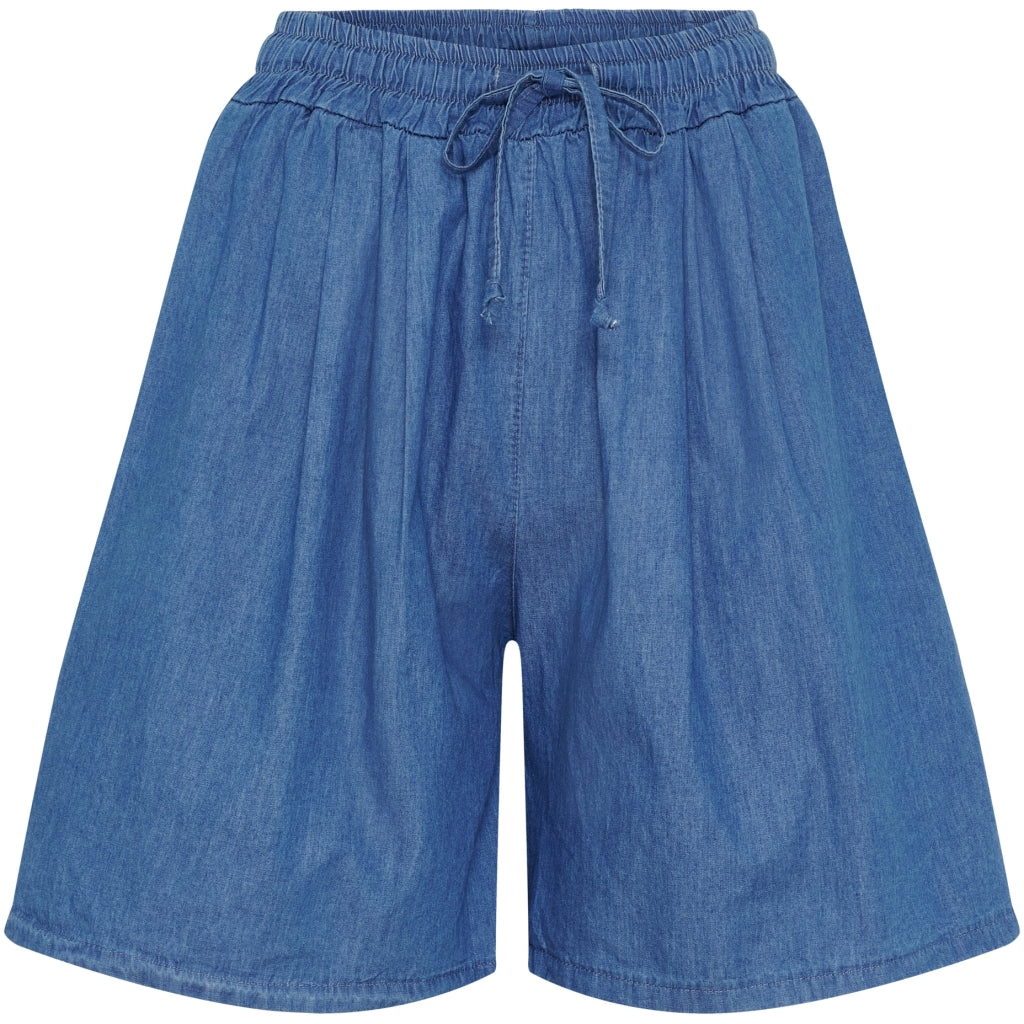 Dame Shorts Mdckira 62633 2   Medio fra Marta Du Chateau