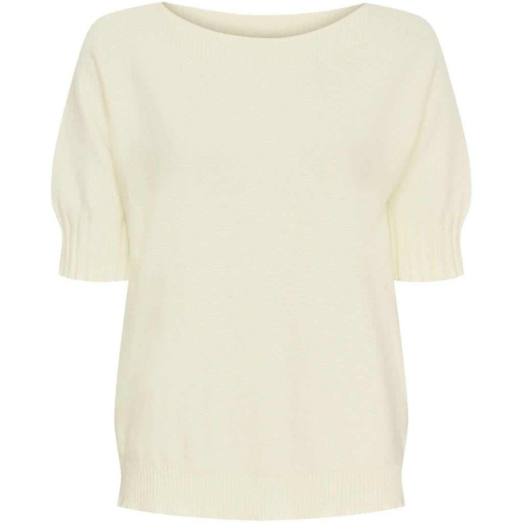 Dame Strik Mdccostanza 9511 Giallo fra Marta Du Chateau