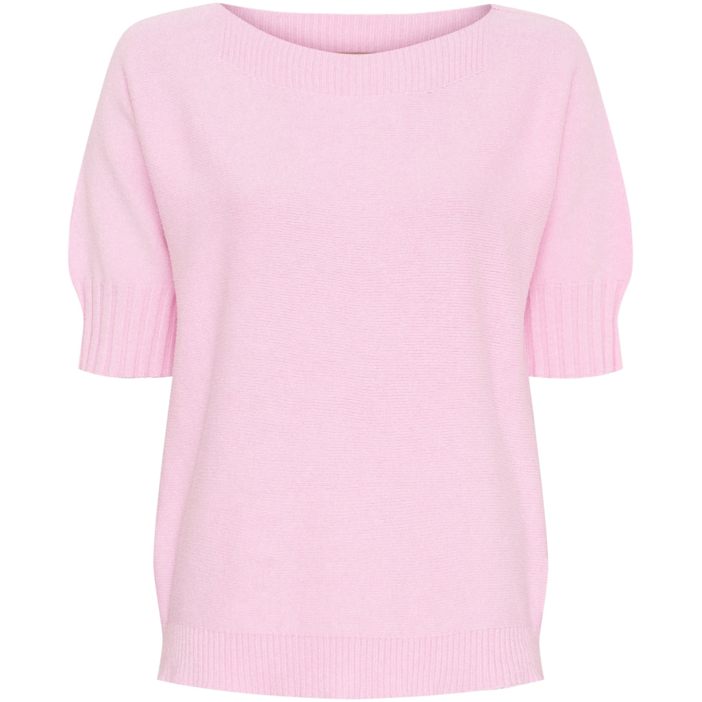 Dame Strik Mdccostanza 9511   Pink fra Marta Du Chateau