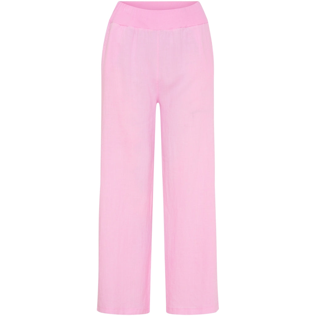 Dame Bukser 62273   Rosababy3492 fra Marta Du Chateau