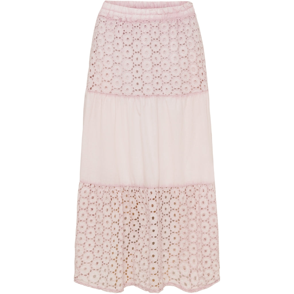 Nederdel 48336   Rosa Antique fra Marta Du Chateau