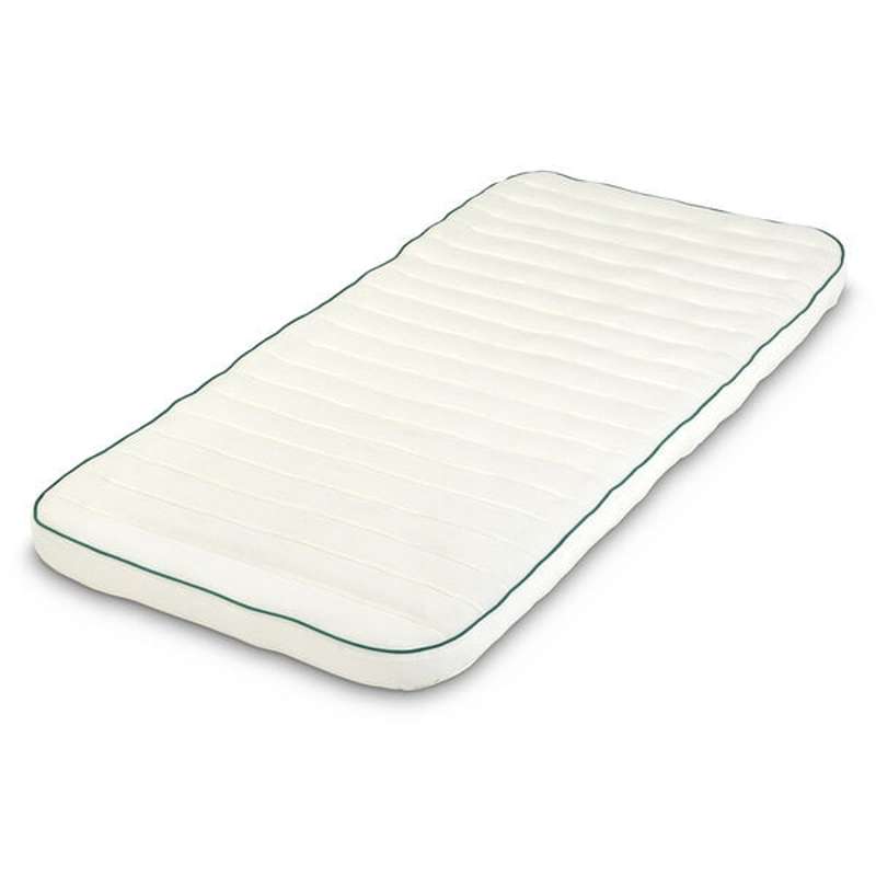 Madras Til Babyseng   Kapok   60x120 fra Cocoon Company