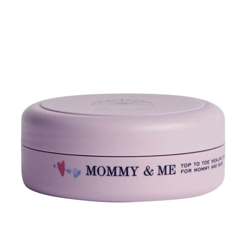 Mommy & Me   For Travelling   45ml fra Rudolph Care