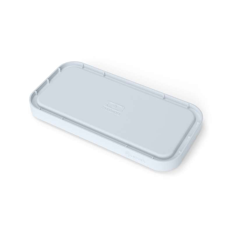 I Cy Køleelement   Blue Polar fra Monbento