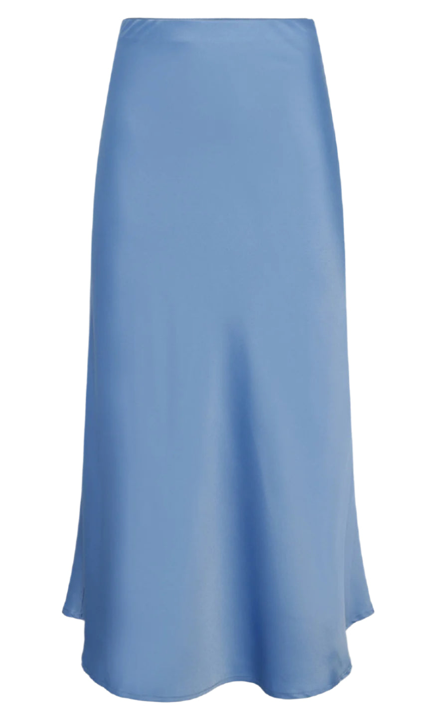 Nederdel   Gebry   Diva Blue fra Moves