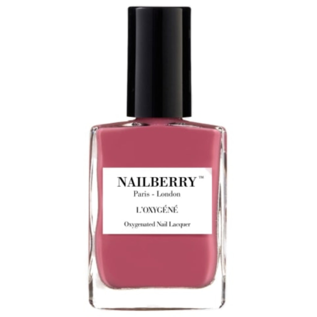 Neglelak   Fashionista fra Nailberry
