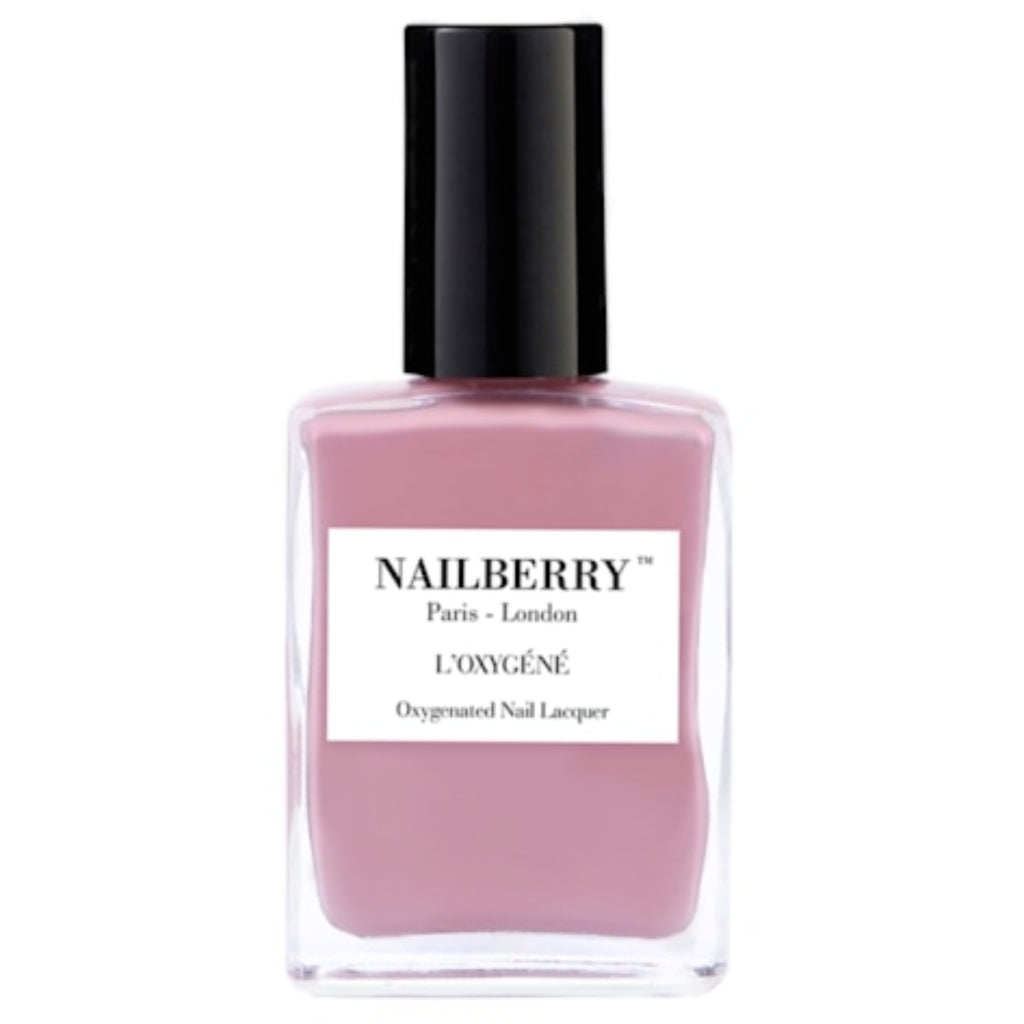Neglelak   Love Me Tender fra Nailberry