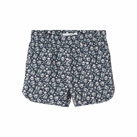 Shorts Vinaya Dark Sapphire fra Name It