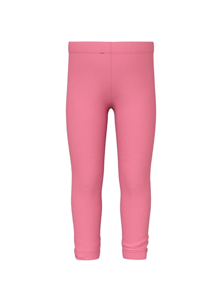Glimmer Leggings Vivian Confetti fra Name It