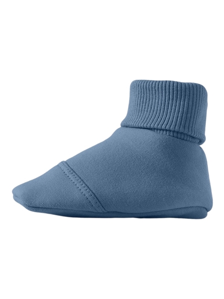 Sutsko Vonne Coronet Blue fra Name It
