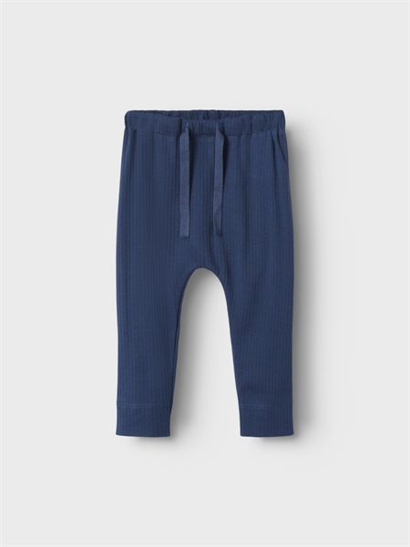 Bukser Feyo Dark Denim fra Name It